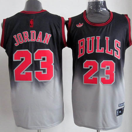 Camiseta Jordan #23 Desvanecida Moda Rosa - Haga un click en la imagen para cerrar